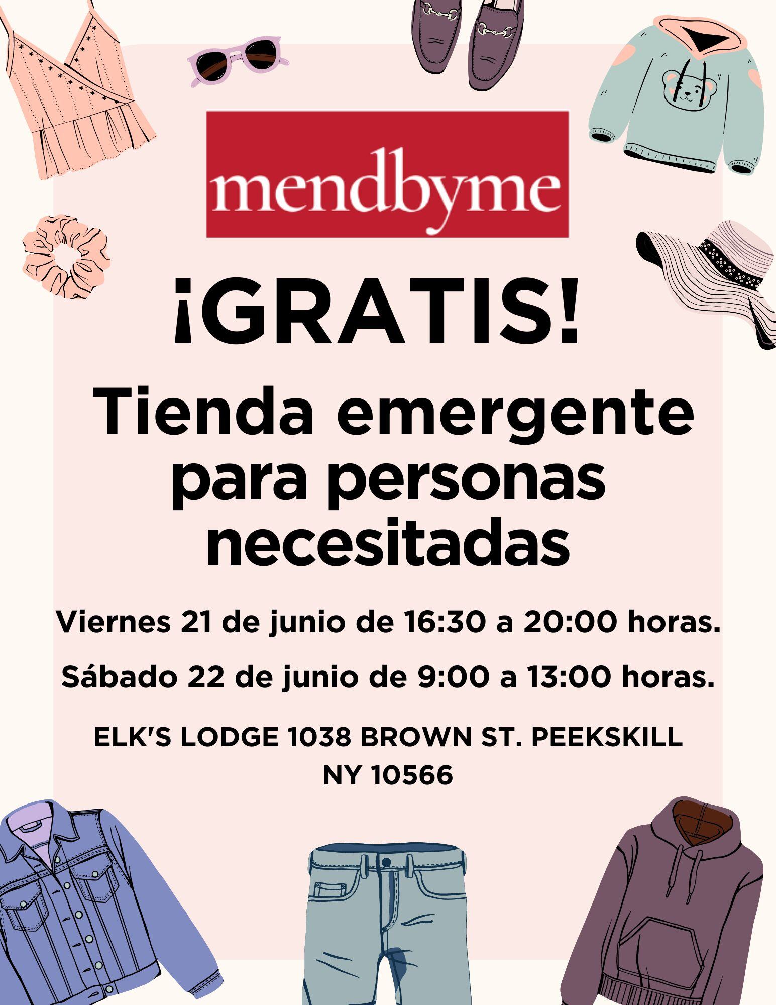 June 2024 Spanish Pop Up Shop Flyer(2)